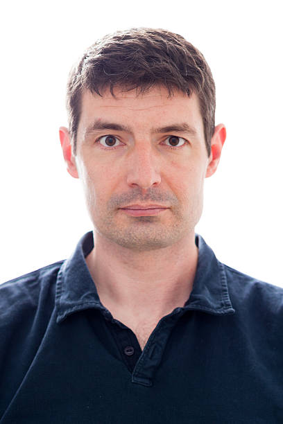 Alex Wagner - Casino Reviewer