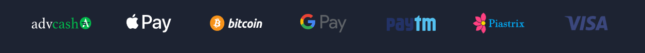AUS88WIN payment methods