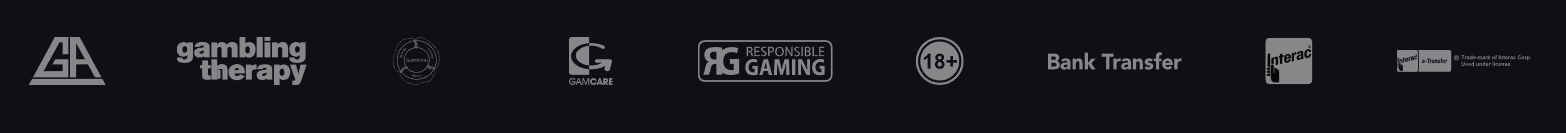 AUS88WIN responsible gaming